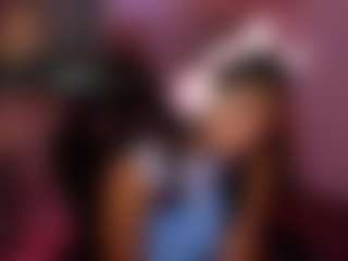 kat's Live Sex Cam Show