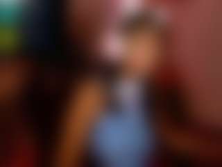 kat's Live Sex Cam Show