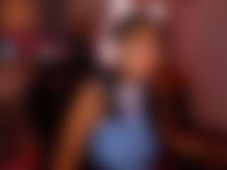 kat's Live Sex Cam Show