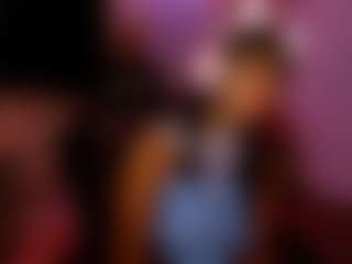 kat's Live Sex Cam Show