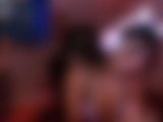 kat's Live Sex Cam Show