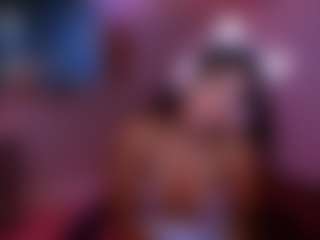 kat's Live Sex Cam Show
