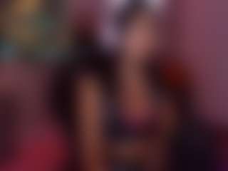kat's Live Sex Cam Show