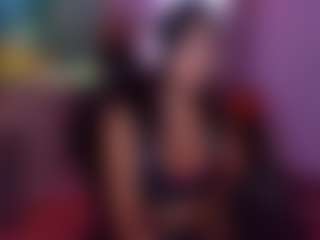 kat's Live Sex Cam Show