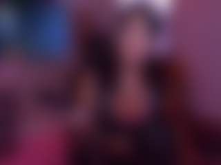 kat's Live Sex Cam Show