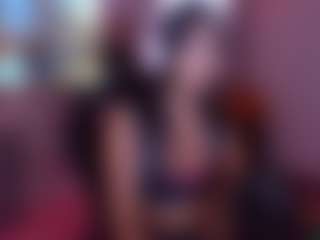 kat's Live Sex Cam Show