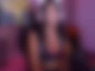 kat's Live Sex Cam Show