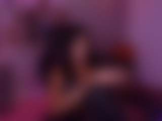 kat's Live Sex Cam Show