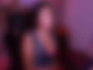 kat's Live Sex Cam Show