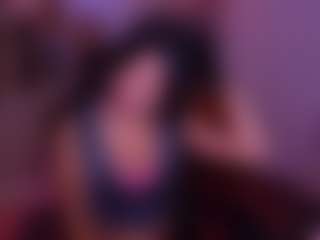 kat's Live Sex Cam Show