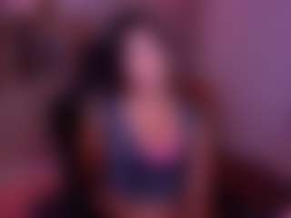kat's Live Sex Cam Show