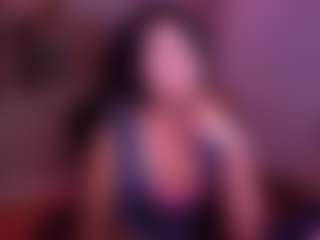 kat's Live Sex Cam Show