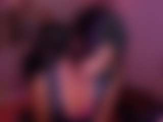 kat's Live Sex Cam Show