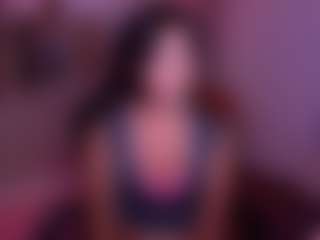 kat's Live Sex Cam Show