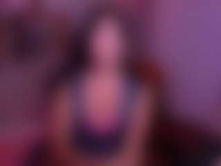 kat's Live Sex Cam Show