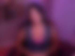 kat's Live Sex Cam Show