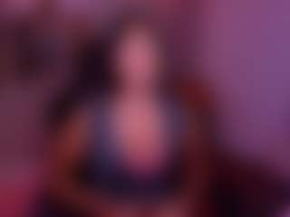 kat's Live Sex Cam Show