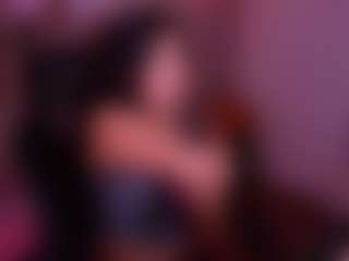 kat's Live Sex Cam Show