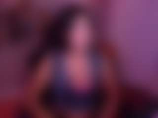 kat's Live Sex Cam Show
