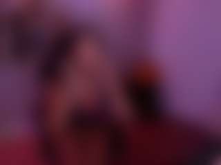 kat's Live Sex Cam Show