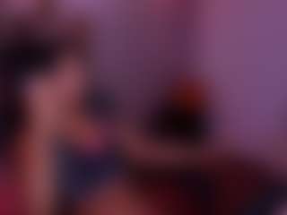 kat's Live Sex Cam Show