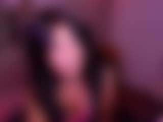 kat's Live Sex Cam Show