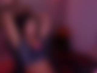 kat's Live Sex Cam Show