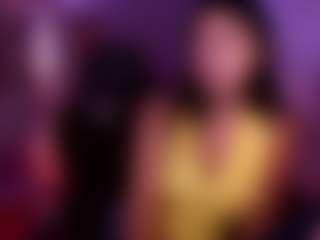 kat's Live Sex Cam Show