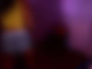 kat's Live Sex Cam Show