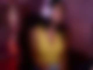 kat's Live Sex Cam Show