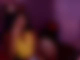 kat's Live Sex Cam Show