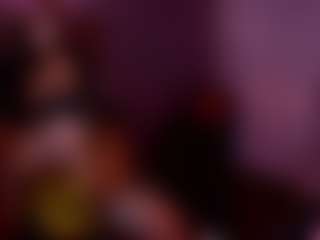 kat's Live Sex Cam Show