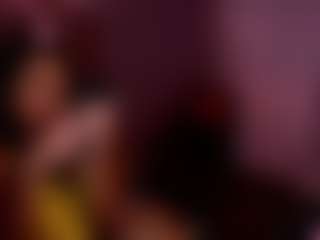 kat's Live Sex Cam Show