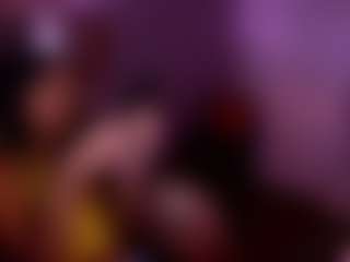 kat's Live Sex Cam Show