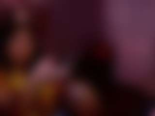 kat's Live Sex Cam Show