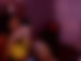 kat's Live Sex Cam Show