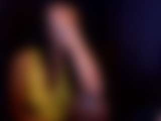 kat's Live Sex Cam Show
