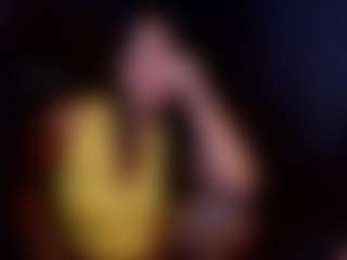 kat's Live Sex Cam Show