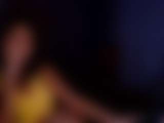 Live cam show with kat - Strip Teen (18+) on CamwithHer