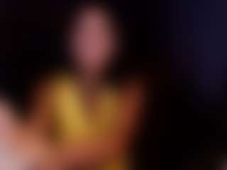 kat's Live Sex Cam Show
