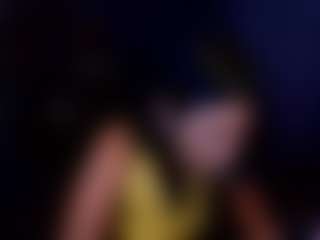 kat's Live Sex Cam Show