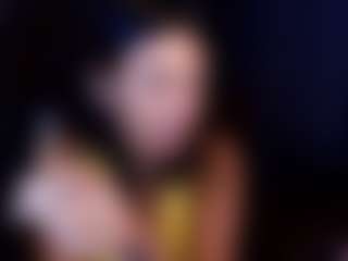 kat's Live Sex Cam Show
