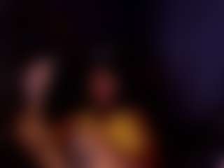 kat's Live Sex Cam Show