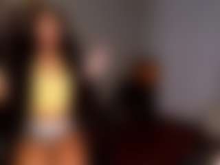 kat's Live Sex Cam Show