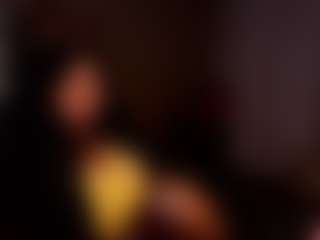 kat's Live Sex Cam Show