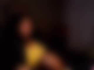 Show live cam dengan kat - Curvy Toys di Camsoda