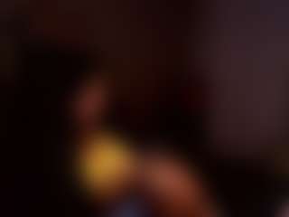 kat's Live Sex Cam Show