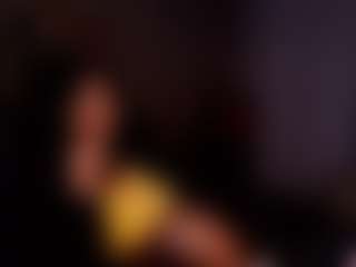 kat's Live Sex Cam Show