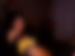kat's Live Sex Cam Show
