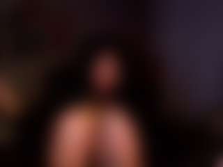Live cam show with kat - Amateur Lovense on Camiplay Live